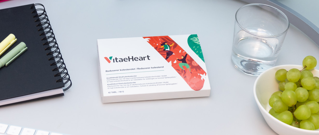 VH_Q125_article hero_pack in environment_1322x562_v3(2).jpg