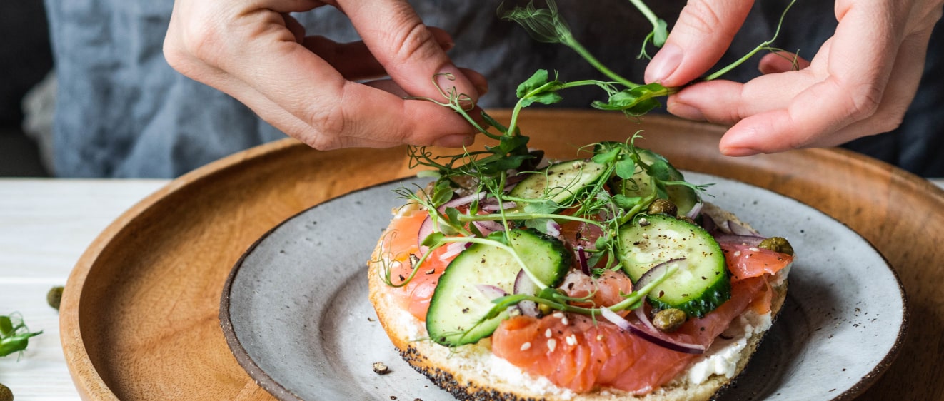 VH_Q125_article hero_salmon bagel_1322x562.jpg