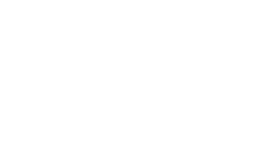 Logotypen til VitaeLab